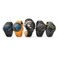 Tilbehør til din Huawei Smartwatch