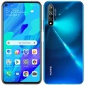 Huawei Nova 5T mobiltilbehør