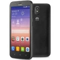 Til Huawei Y625 tilbehør