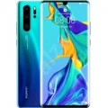 Huawei P30 Pro mobiltilbehør