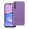 cover SIMPLY RØAR lilla etui  Samsung Galaxy A15 4G/5G Mobil tilbehør