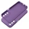 cover SIMPLY RØAR lilla etui  Samsung Galaxy A15 4G/5G Mobil tilbehør