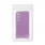 cover SIMPLY RØAR lilla etui  Samsung Galaxy A15 4G/5G Mobil tilbehør