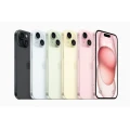 iPhone 15 mobilcovers
