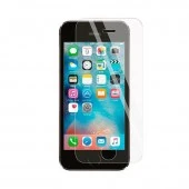 IPHONE 5 / 5C / 5S / SE 5D beskyttelsesglas
