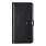 UNIQ Accessory Galaxy S23 Sort  mobil 