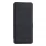 UNIQ Samsung Galaxy S20 Sort mobil tilbehør