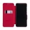 Tilbehør Uniq Samsung Galaxy Note 20 Rød