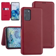 UNIQ Samsung Galaxy S20 Ultra Rød mobil tilbehør