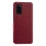 Tilbehør Uniq Samsung Galaxy Note 20 Rød