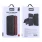 Tilbehør Uniq Samsung Galaxy Note 20 Rød