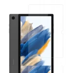 Samsung Tab A8 10.5 2022 Tablet skærmbeskytter 