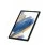 tilbehør Samsung Tab A8 10.5 2022 Tablet skærmbeskytter 