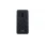 UNIQBagcover til Galaxy S9 - Sort tilbehør 