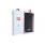 UNIQBagcover til Galaxy S9 - Sort tilbehør 