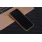 UNIQBagcover til Galaxy S9 - Brun tilbehør 