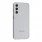 UNIQ Tilbehør Galaxy A24 TPU Bagcover mobilcover