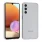 UNIQ Tilbehør Galaxy A24 TPU Bagcover mobilcover