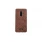 UNIQBagcover til Galaxy S9 - Brun tilbehør 