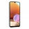 UNIQ Tilbehør Galaxy A24 TPU Bagcover mobilcover