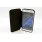 UNIQ Samsung Galaxy S7 Edge Kortholder tilbehør