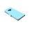 Samsung Galaxy Note 9 Kortholder Blå mobil cover 