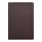 viser brun Rotations cover Samsung Tab A8 10.5 (2022)