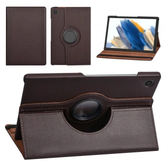 Rotations cover Samsung Tab A8 10.5 (2022) mobil tilbehør