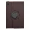 viser brun Rotations cover Samsung Tab A8 10.5 (2022)