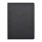 viser Sort Rotations cover Apple iPad 10.9 (2022)