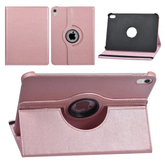 Rotations cover Apple iPad 10.9 (2022) mobil tilbehør