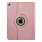 viser brun Rotations coverApple iPad 10.9 (2022)