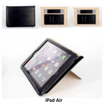 IPAD AIR cover sort