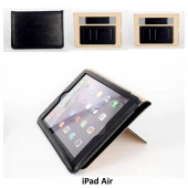 IPAD AIR cover sort