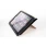IPAD AIR cover tilbehør