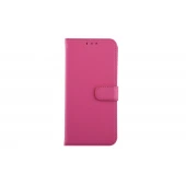 Bogetui til Samsung Galaxy S10e - Pink
