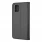  iPhone 11 Kortholder Sort mobil tilbehør