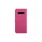 Bogetui til Samsung Galaxy S10e - Pink tilbehør
