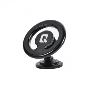 UNIQ-Magnetisk Bilholder 360 graders Magsafe bil tilbehør