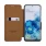 UNIQ Samsung Galaxy S20 Ultra Lysebrun mobil tilbehør