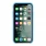 iPhone X-Xs Lyseblå Bagcover cover tilbehør 