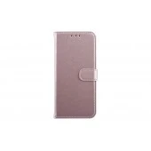 Rose gul etui Samsung Galaxy S10 Plus