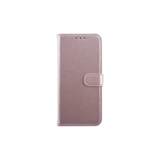 Rose gul etui Samsung Galaxy S10 Plus tilbehør