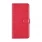 UNIQ Accessory Galaxy  S24 Plus Rød   mobil 