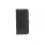Sort etui Samsung Galaxy S10 Plus mobil cover