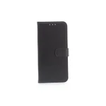 Bogetui til Samsung Galaxy S10e- Sort