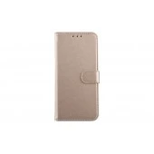 Guld etui Samsung Galaxy S10 