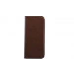 Brun etui Samsung Galaxy S10 