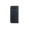 Bogetui til Samsung Galaxy S10 Plus - Sort tilbehør