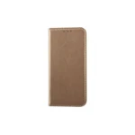 Guld etui Samsung Galaxy S10 
